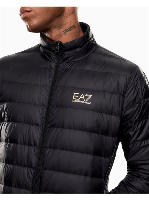  EMPORIO ARMANI EA7 | 8NPB23 PNGPZ/0208
